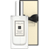 Jo Malone English Pear & Freesia Hair Mist