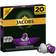 Jacobs Lungo Intenso 8 20st