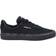 adidas 3MC Vulc - Core Black/Core Black/Grey Two