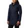 Columbia Women’s Powder Lite Mid Jacket - Dark Nocturnal