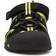 Keen Newport H2 Tots Black/Lime Green Unisex