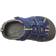 Keen Newport H2 1021492 Bleu Marine