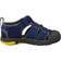 Keen Newport H2 1021492 Bleu Marine