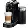 De'Longhi Nespresso Citiz & Milk EN 267