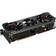 Powercolor Radeon RX 6800 XT Gaming Graphics Card 16GB GDDR6