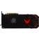 Powercolor Radeon RX 6800 XT Gaming Graphics Card 16GB GDDR6