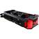 Powercolor Radeon RX 6800 XT Gaming Graphics Card 16GB GDDR6