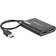 StarTech USB A-2DisplayPort 3.0 M-F