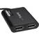 StarTech USB A-2DisplayPort 3.0 M-F