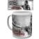 GB Eye The Walking Dead Mug 30cl