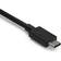 StarTech USB C - DisplayPort 1.4 Adapter M-F