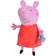 Simba Peluche Peppa Pig 33 cms