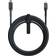 Nomad USB C-Lightning 2.0 3m