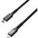 Nomad USB C-Lightning 2.0 3m
