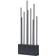 Star Trading Buzz Adventsljusstake 23cm