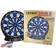 Darts Disc Devel II