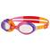 Zoggs Bondi Jr Gnbltbl, Unisex, varusteet, silmälasit, Uima, 6-14 Years