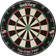 Unicorn Eclipse Pro Bristle Dartboard