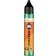 Molotow One4All Acrylic Refill Metallic Light Green 30ml