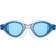 Arena Lunettes de natation enfant Cruiser Evo Bleu