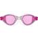 Arena Lunettes de natation enfant Cruiser Evo Bleu