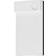 Danfoss Zigbee Repeater 088U1131