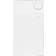 Danfoss Zigbee Repeater 088U1131