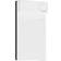 Danfoss Zigbee Repeater 088U1131