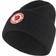 Fjällräven 1960 Logo Hat Unisex - Black