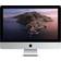 Apple iMac 2017 Core i5 2.3GHz 8GB 256GB Intel Iris Plus 640 21.5"