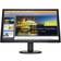 HP P21b G4 FHD Monitor 20.7in 250nitsvga Hdmi