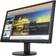 HP P21b G4 FHD Monitor 20.7in 250nitsvga Hdmi