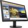 HP P21b G4 FHD Monitor 20.7in 250nitsvga Hdmi