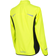 Fusion S1 Run Jacket Women - Yellow