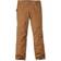 Carhartt 103340 Rugged Flex Work Pant