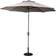 Norfolk Leisure Elizabeth Parasol