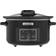 Crock-Pot Digital CSC052X-01