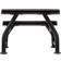 Master Fitness Royal Kettlebell Rack