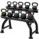 Master Fitness Royal Kettlebell Rack