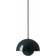 &Tradition Flowerpot VP1 Pendant Lamp 23cm