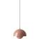 &Tradition Flowerpot VP1 Pendant Lamp 23cm