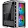 Cooler Master Case H500P Mesh ARGB ARGB with Dual 200mm ARGB Lighting Fans