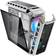 Cooler Master Case H500P Mesh ARGB