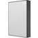 Seagate One Touch Portable Drive 1TB