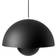 &Tradition Flowerpot VP2 Pendant Lamp ∅ 50cm