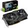ASUS GeForce GTX 1660 Dual EVO OC HDMI DP 6GB