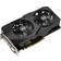 ASUS GeForce GTX 1660 Dual EVO OC HDMI DP 6GB