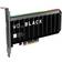 Western Digital Black AN1500 NVMe WDS100T1X0L-00AUJ0 1TB