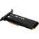 Western Digital SSD 1 TB Serie Wd Black Interfaccia PCI Express