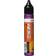 Molotow One4All Acrylic Refill Metallic Pink 30ml